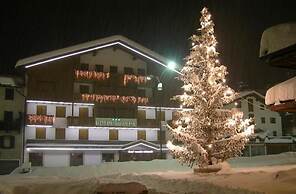 Best Western Hotel Nevada