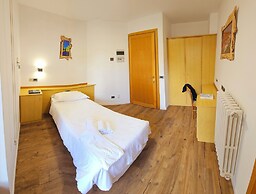 Best Western Hotel Nevada