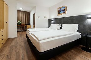 Best Western Hotel Nevada