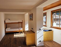 Best Western Hotel Nevada