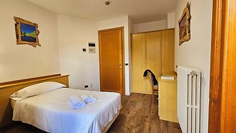 Best Western Hotel Nevada