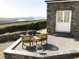 Swn y Môr - 1 Bedroom Cottage - Whitesands