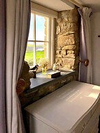 Swn y Môr - 1 Bedroom Cottage - Whitesands