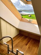 Swn y Môr - 1 Bedroom Cottage - Whitesands