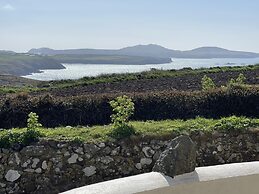 Upper Porthmawr - 5 Bedroom Cottage - Whitesands