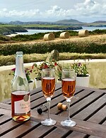 Upper Porthmawr - 5 Bedroom Cottage - Whitesands