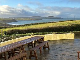 Upper Porthmawr - 5 Bedroom Cottage - Whitesands