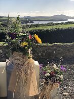 Upper Porthmawr - 5 Bedroom Cottage - Whitesands