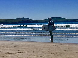 Tan y Garn - 2 Bedroom Cottage - Whitesands