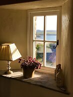 Tan y Garn - 2 Bedroom Cottage - Whitesands