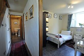 Tan y Garn - 2 Bedroom Cottage - Whitesands