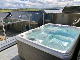 Tan y Garn - 2 Bedroom Cottage - Whitesands