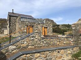 Tan y Garn - 2 Bedroom Cottage - Whitesands