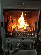 Tan y Garn - 2 Bedroom Cottage - Whitesands