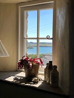 Tan y Garn - 2 Bedroom Cottage - Whitesands