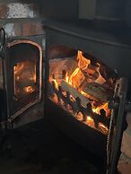 Tan y Garn - 2 Bedroom Cottage - Whitesands