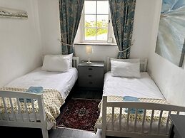 Tan y Garn - 2 Bedroom Cottage - Whitesands