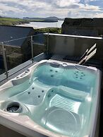 Tan y Garn - 2 Bedroom Cottage - Whitesands