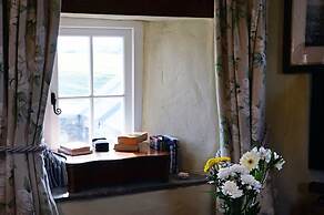 Tan y Garn - 2 Bedroom Cottage - Whitesands