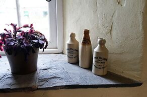 Tan y Garn - 2 Bedroom Cottage - Whitesands