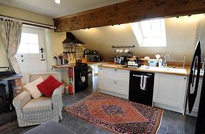 Tan y Garn - 2 Bedroom Cottage - Whitesands