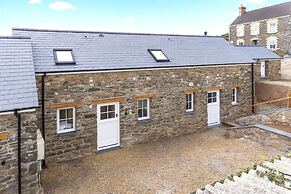 Awel y Môr - 3 Bedroom Cottage - Whitesands