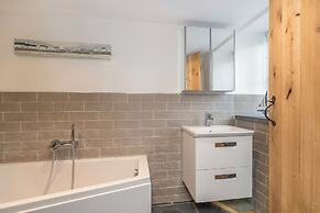 Awel y Môr - 3 Bedroom Cottage - Whitesands