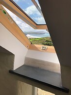 Awel y Môr - 3 Bedroom Cottage - Whitesands