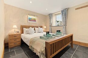 Awel y Môr - 3 Bedroom Cottage - Whitesands