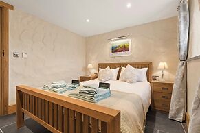 Awel y Môr - 3 Bedroom Cottage - Whitesands