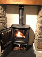 Awel y Môr - 3 Bedroom Cottage - Whitesands