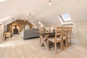 Awel y Môr - 3 Bedroom Cottage - Whitesands