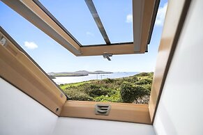 Awel y Môr - 3 Bedroom Cottage - Whitesands