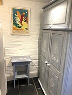 Awel y Môr - 3 Bedroom Cottage - Whitesands