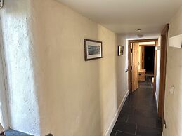 Awel y Môr - 3 Bedroom Cottage - Whitesands