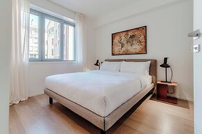 Rubini Suites