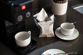 Rubini Suites
