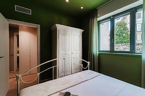 Rubini Suites
