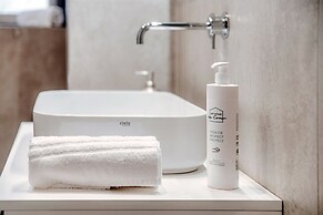Rubini Suites
