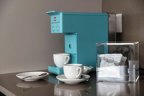 Rubini Suites
