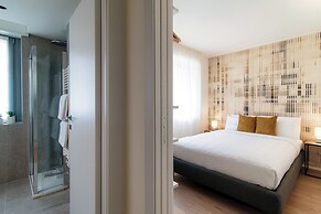 Rubini Suites