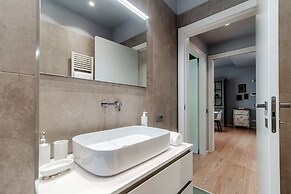 Rubini Suites
