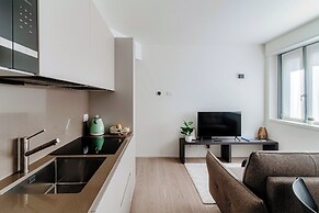 Rubini Suites