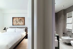Rubini Suites