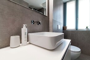 Rubini Suites