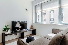 Rubini Suites