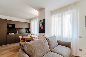 Rubini Suites