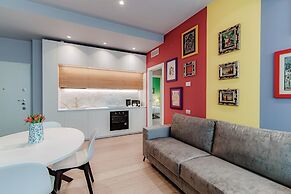 Rubini Suites