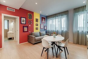 Rubini Suites