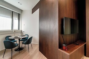 Rubini Suites
